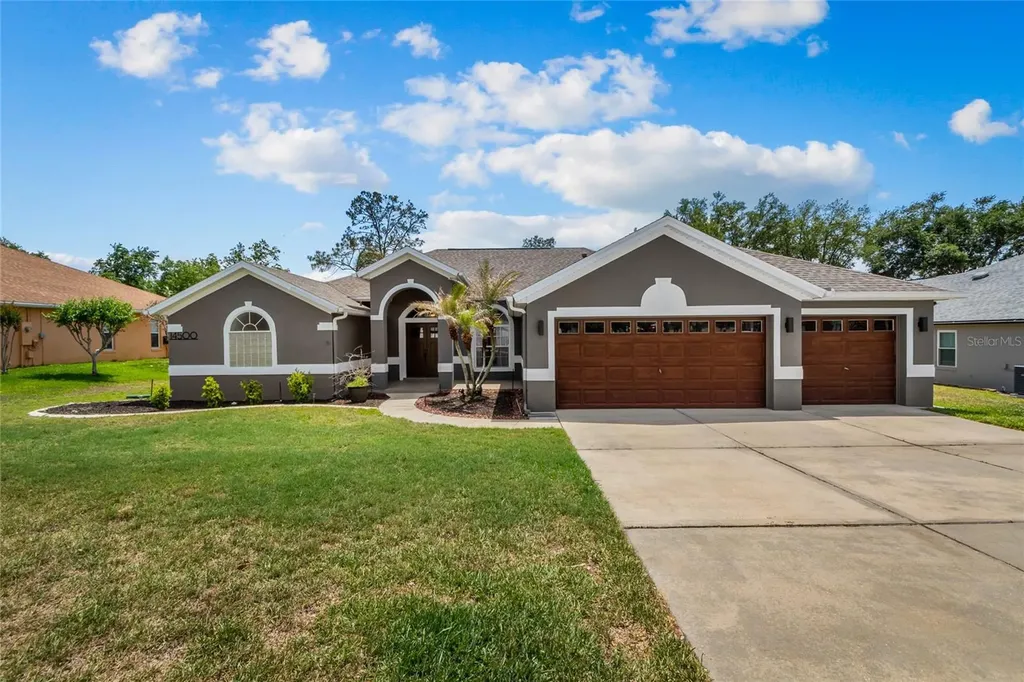 14500 Greater Pines Boulevard Clermont FL 34711