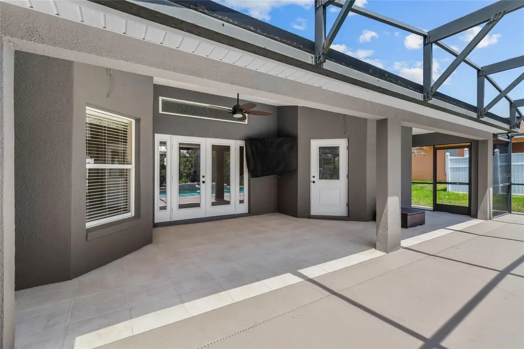 14500 Greater Pines Boulevard Clermont FL 34711