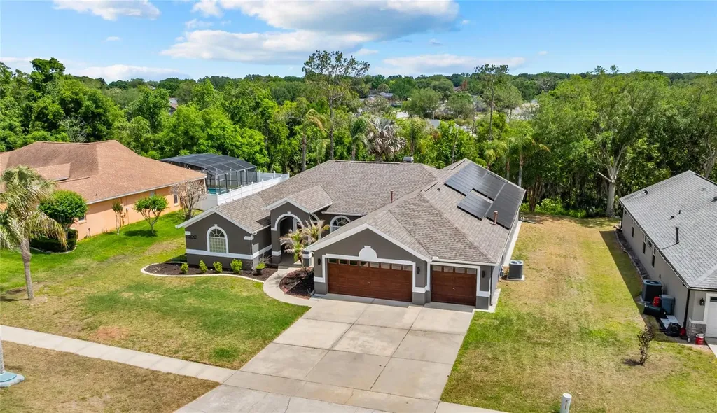 14500 Greater Pines Boulevard Clermont FL 34711