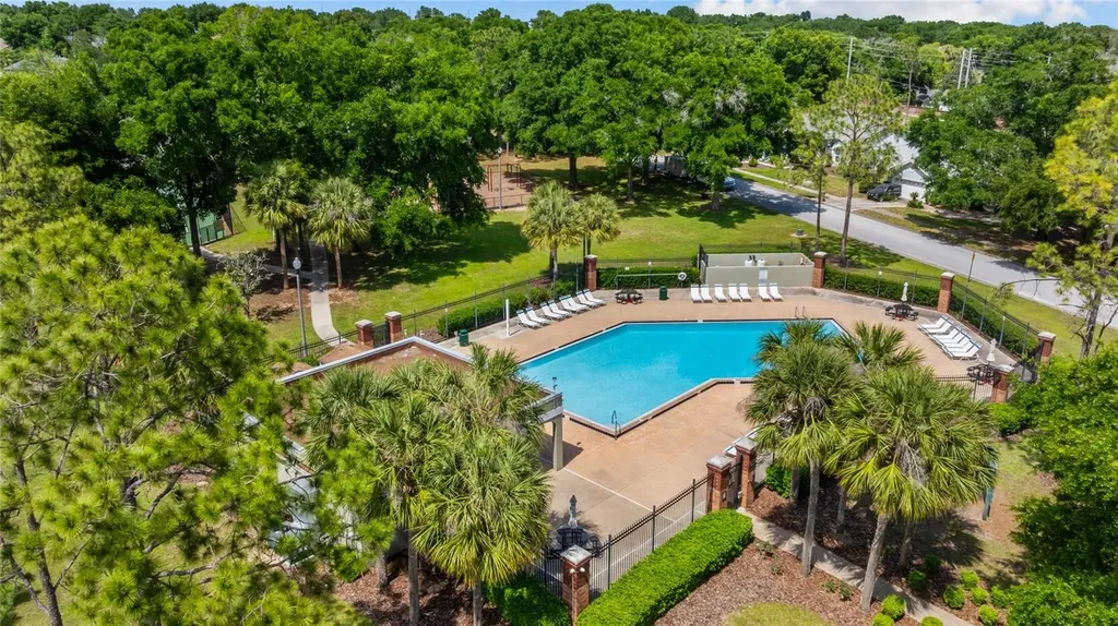 14500 Greater Pines Boulevard Clermont FL 34711
