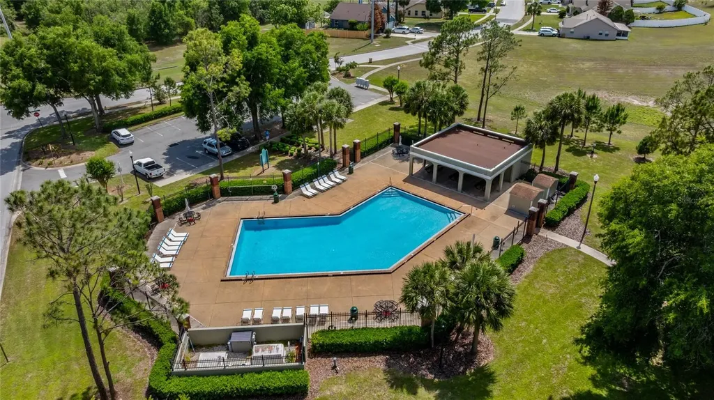 14500 Greater Pines Boulevard Clermont FL 34711