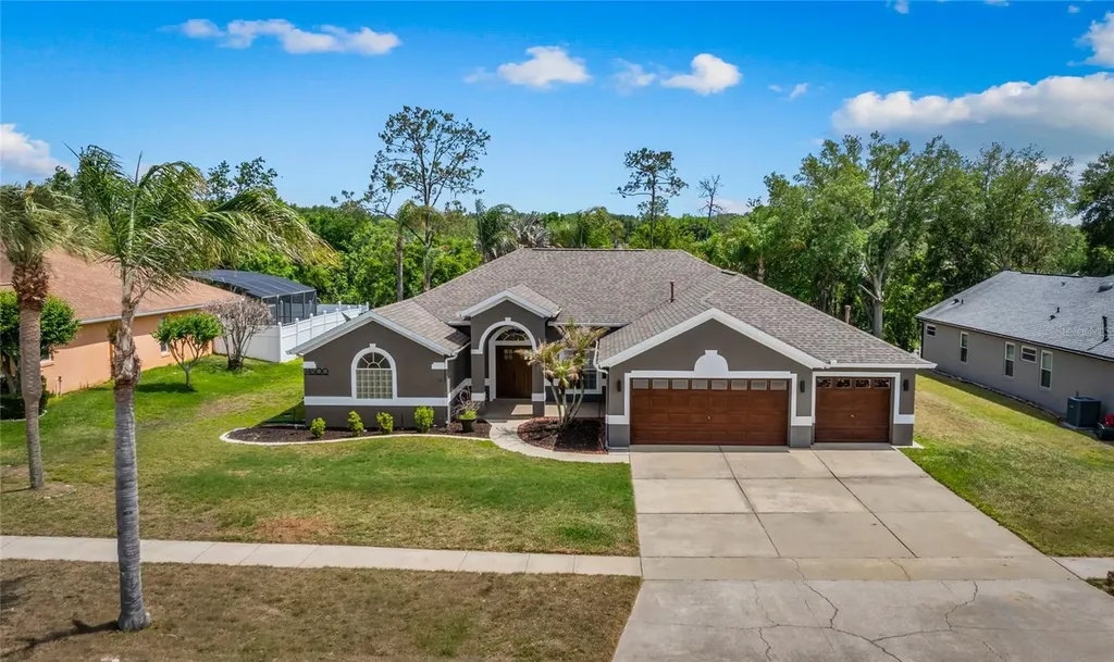 14500 Greater Pines Boulevard Clermont FL 34711