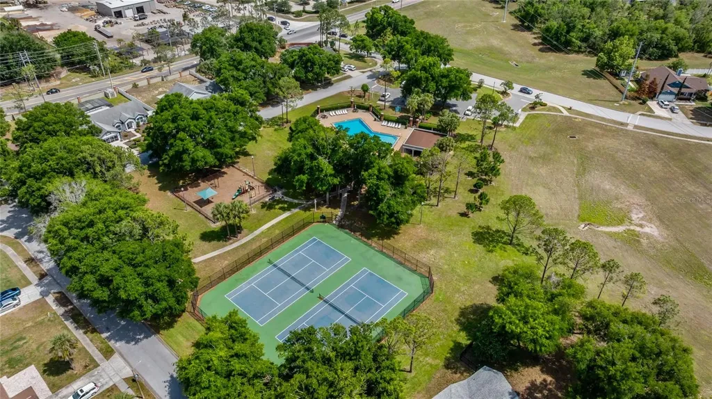 14500 Greater Pines Boulevard Clermont FL 34711