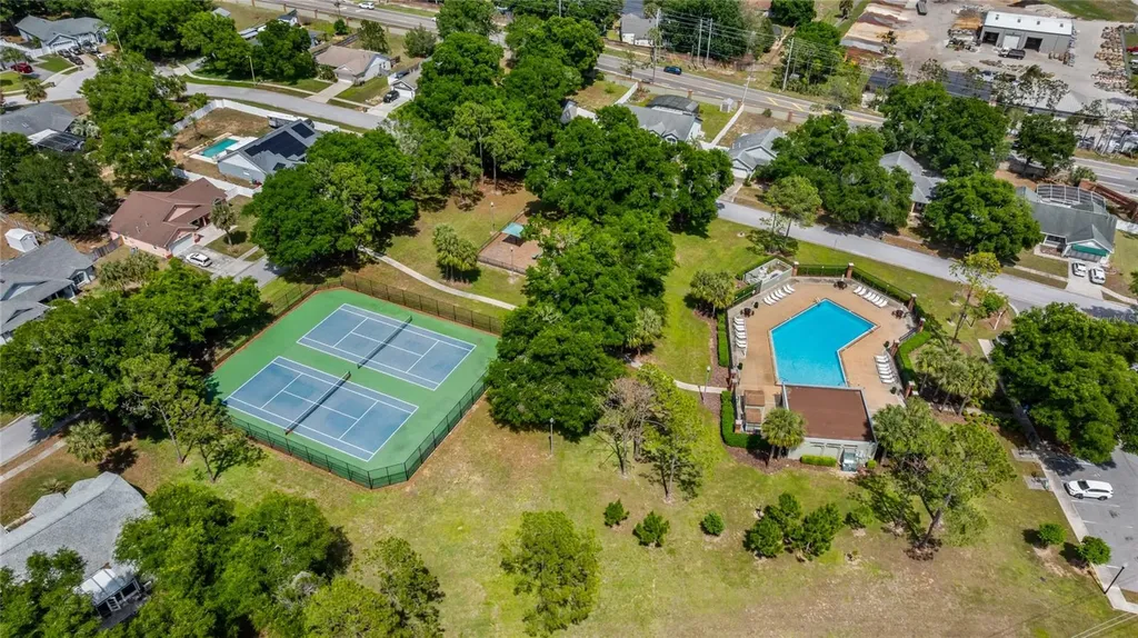 14500 Greater Pines Boulevard Clermont FL 34711