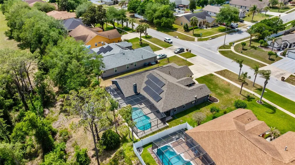 14500 Greater Pines Boulevard Clermont FL 34711