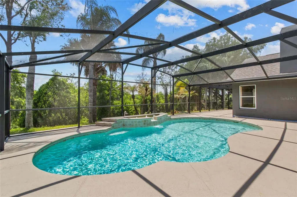 14500 Greater Pines Boulevard Clermont FL 34711