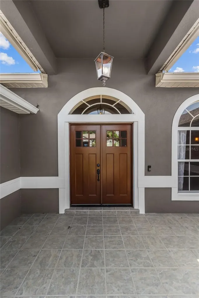 14500 Greater Pines Boulevard Clermont FL 34711