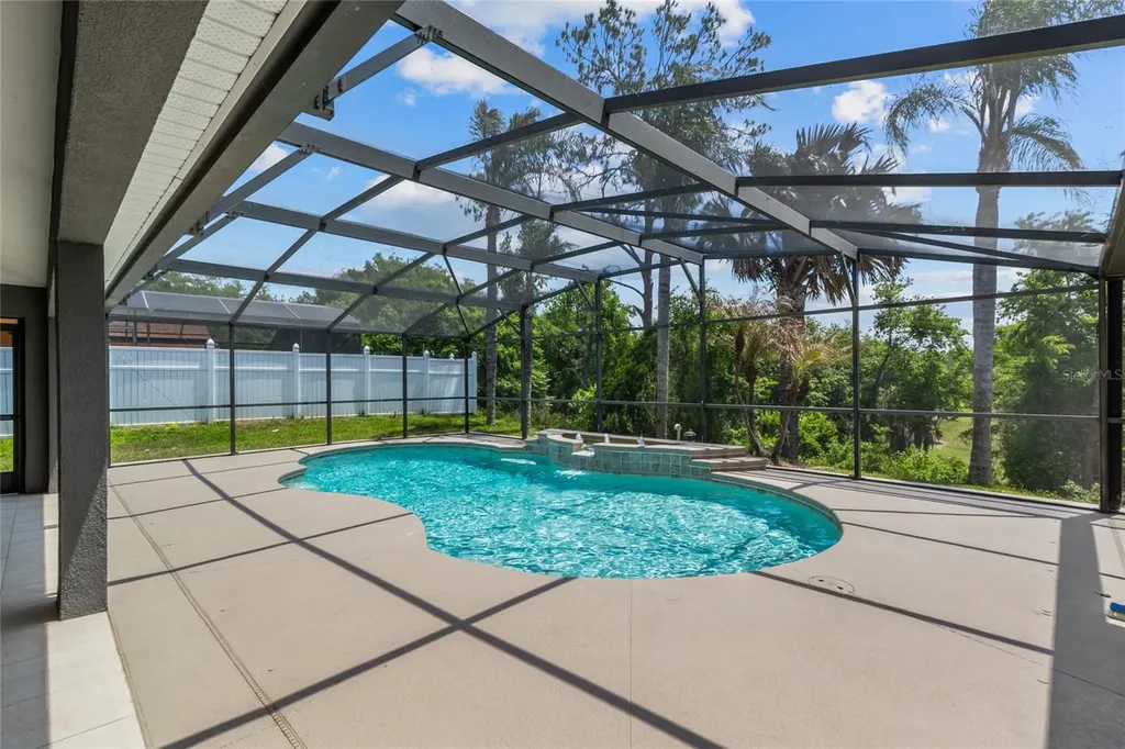 14500 Greater Pines Boulevard Clermont FL 34711