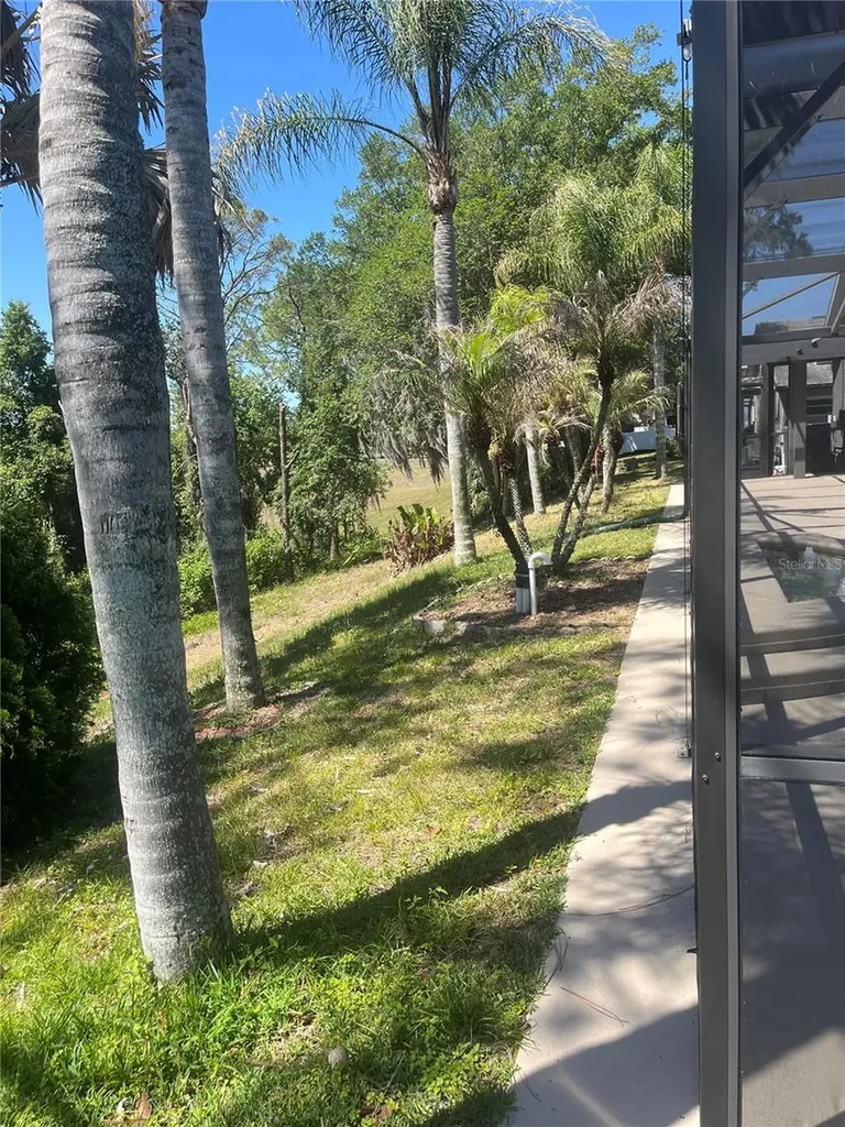 14500 Greater Pines Boulevard Clermont FL 34711