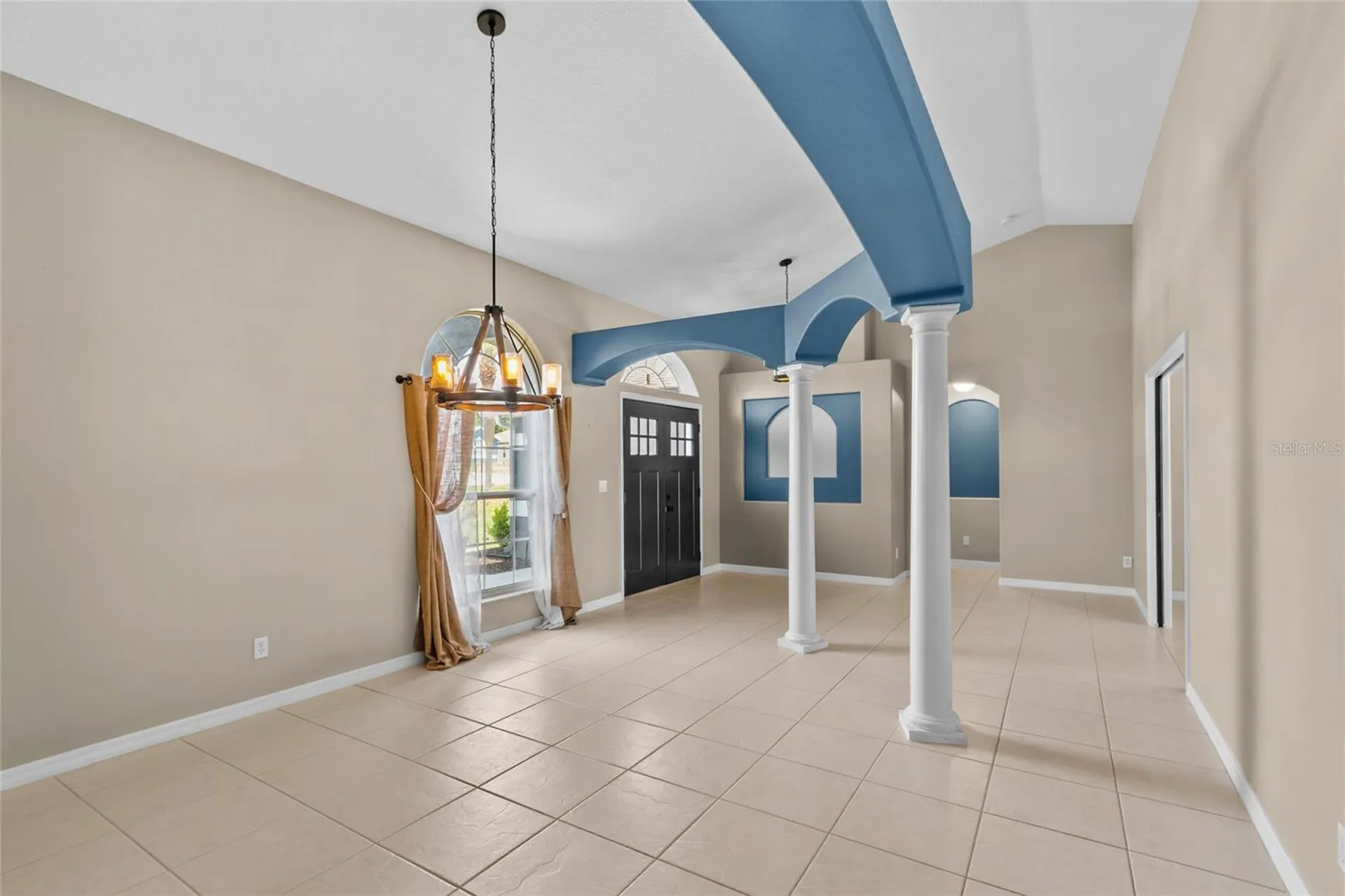 14500 Greater Pines Boulevard Clermont FL 34711