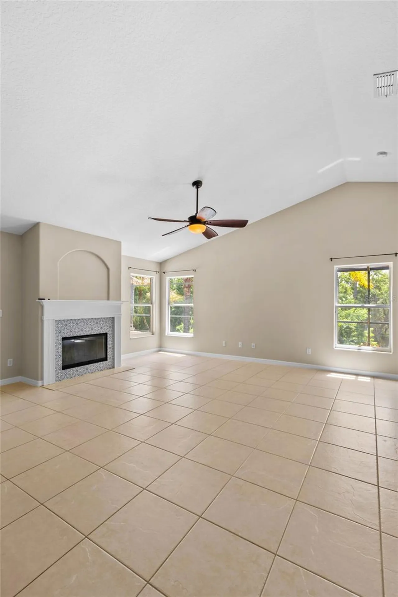 14500 Greater Pines Boulevard Clermont FL 34711