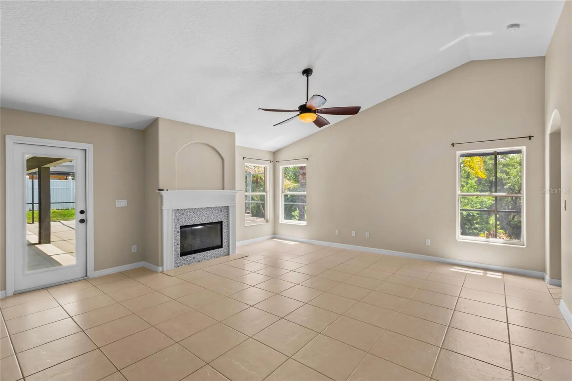 14500 Greater Pines Boulevard Clermont FL 34711