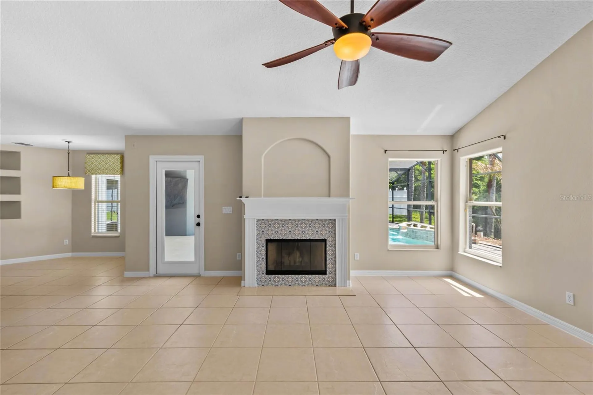 14500 Greater Pines Boulevard Clermont FL 34711