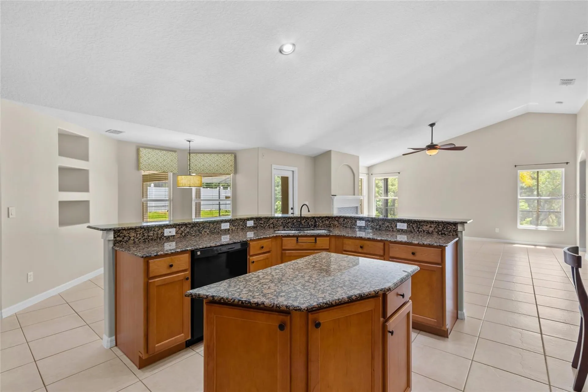 14500 Greater Pines Boulevard Clermont FL 34711