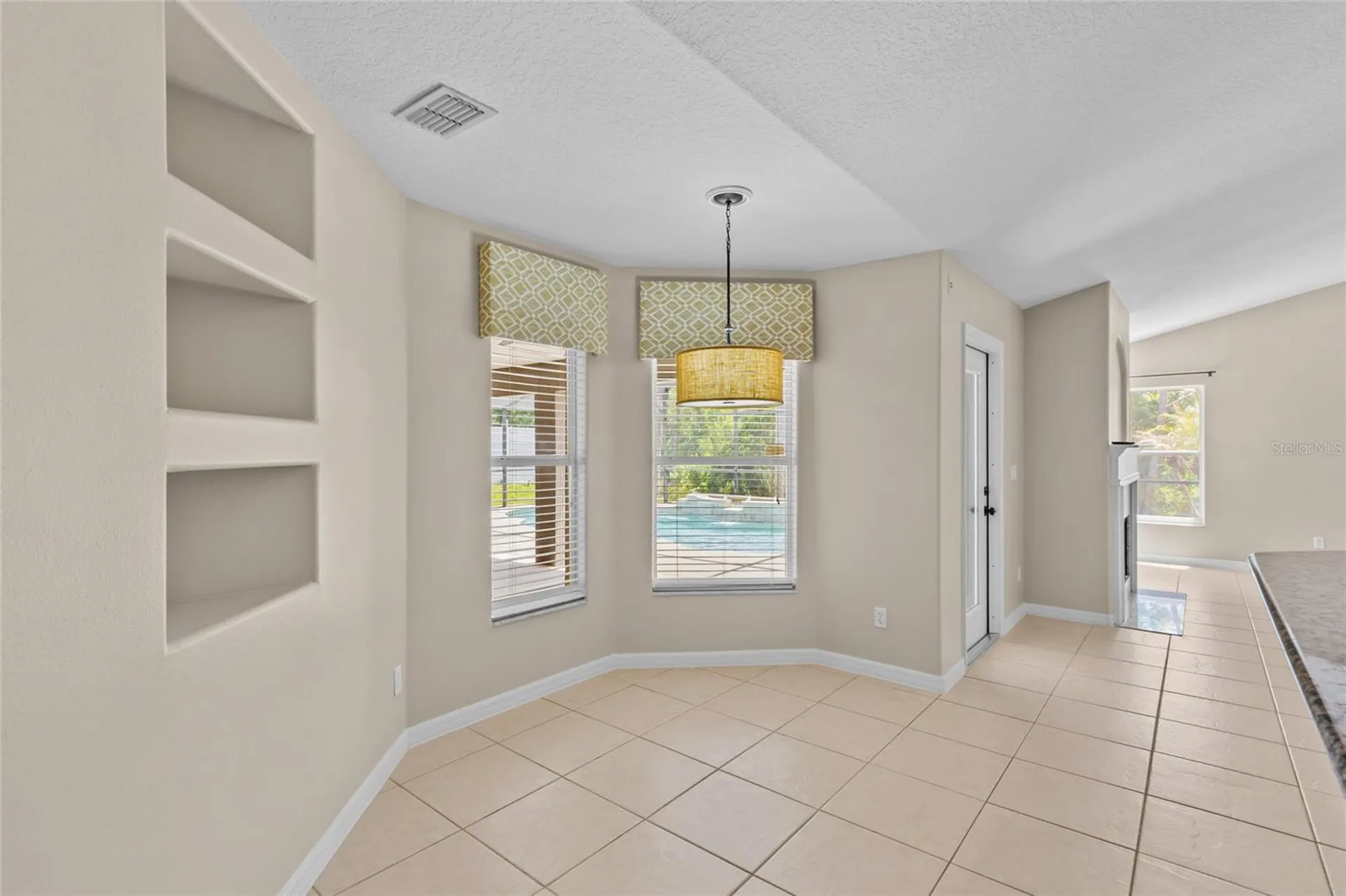 14500 Greater Pines Boulevard Clermont FL 34711