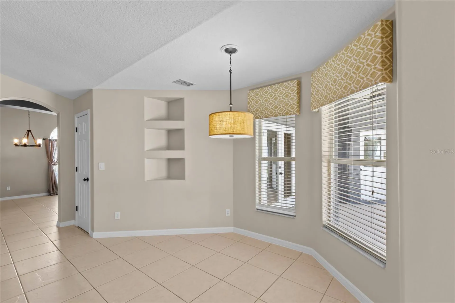 14500 Greater Pines Boulevard Clermont FL 34711