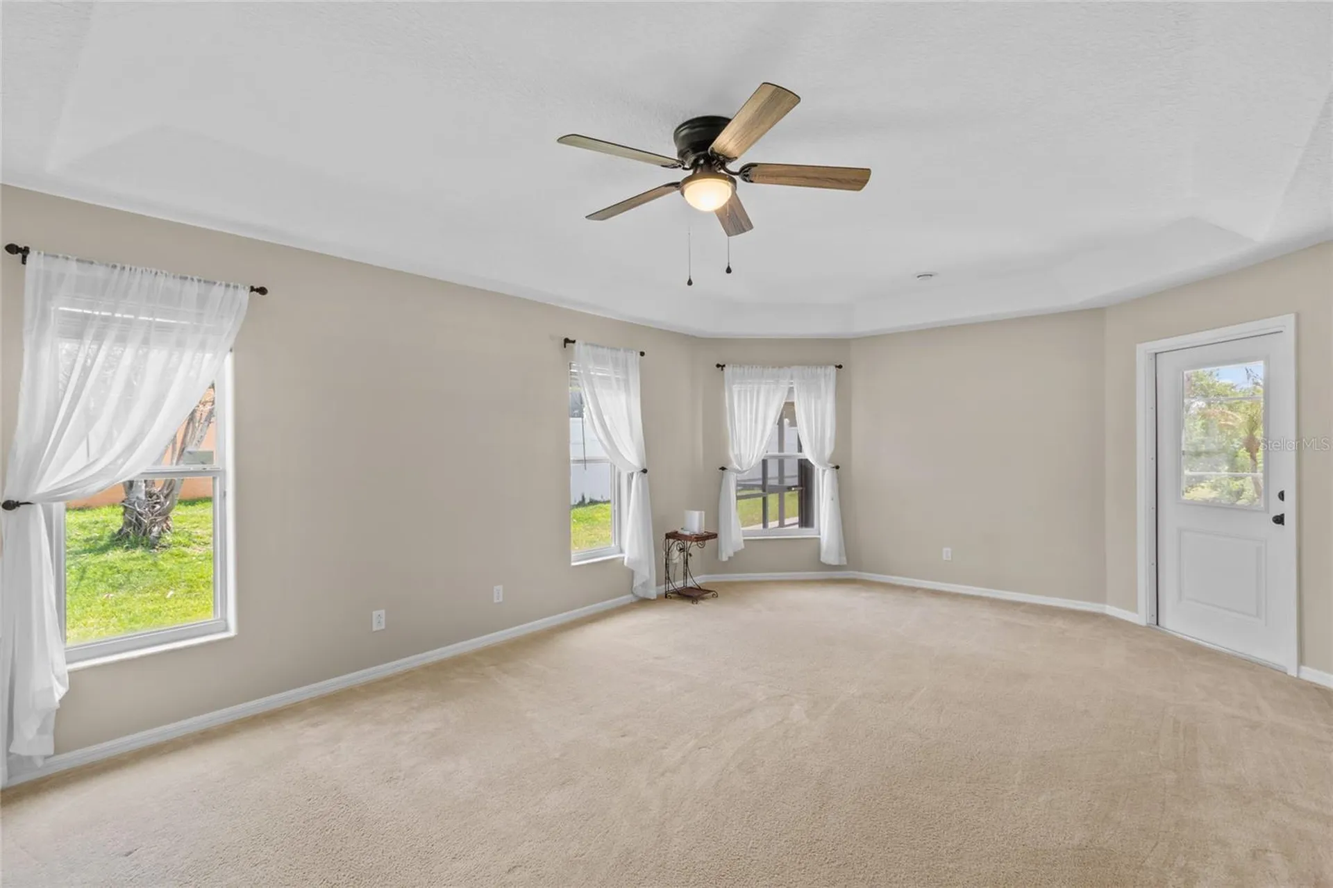 14500 Greater Pines Boulevard Clermont FL 34711