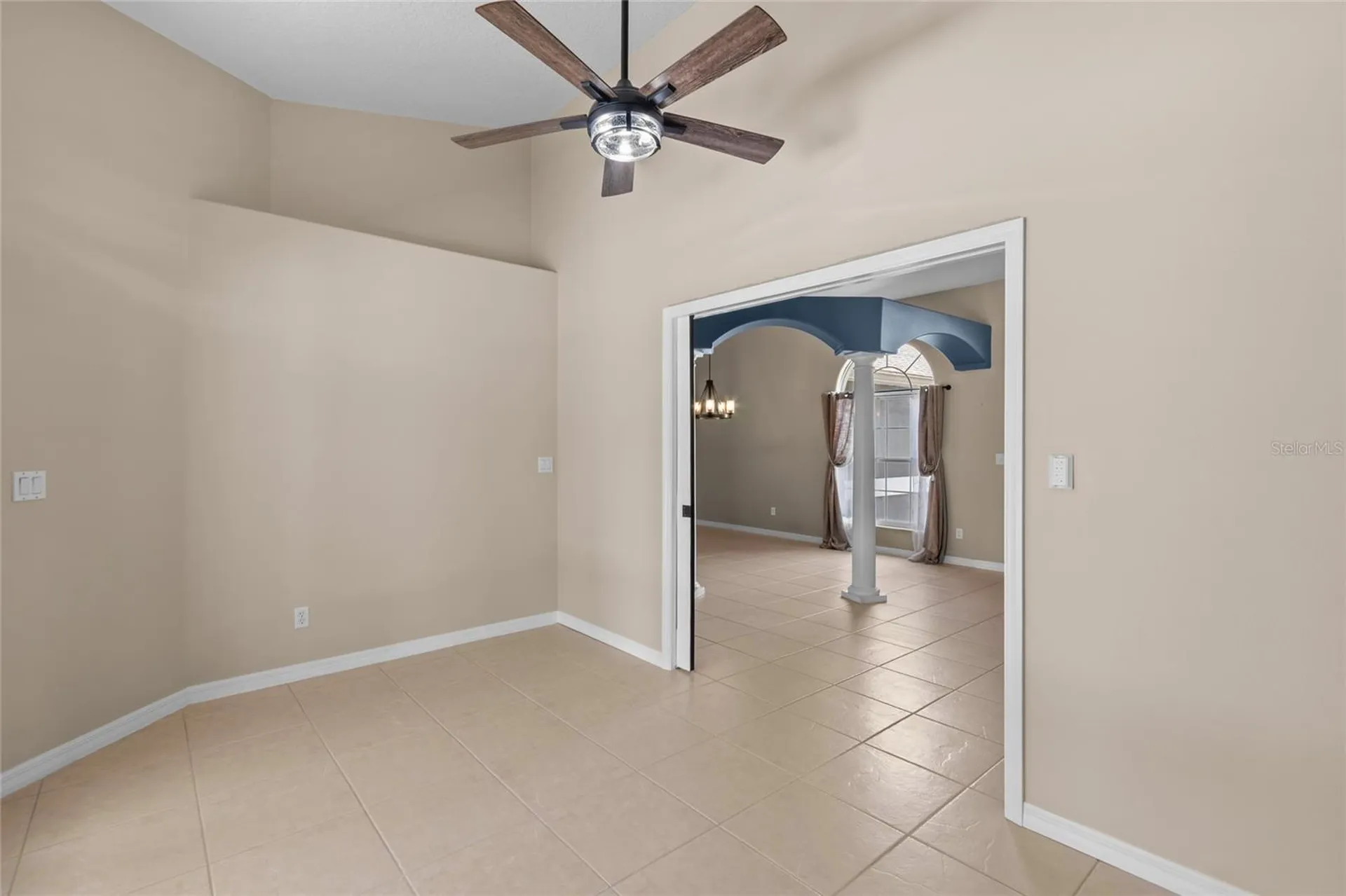 14500 Greater Pines Boulevard Clermont FL 34711