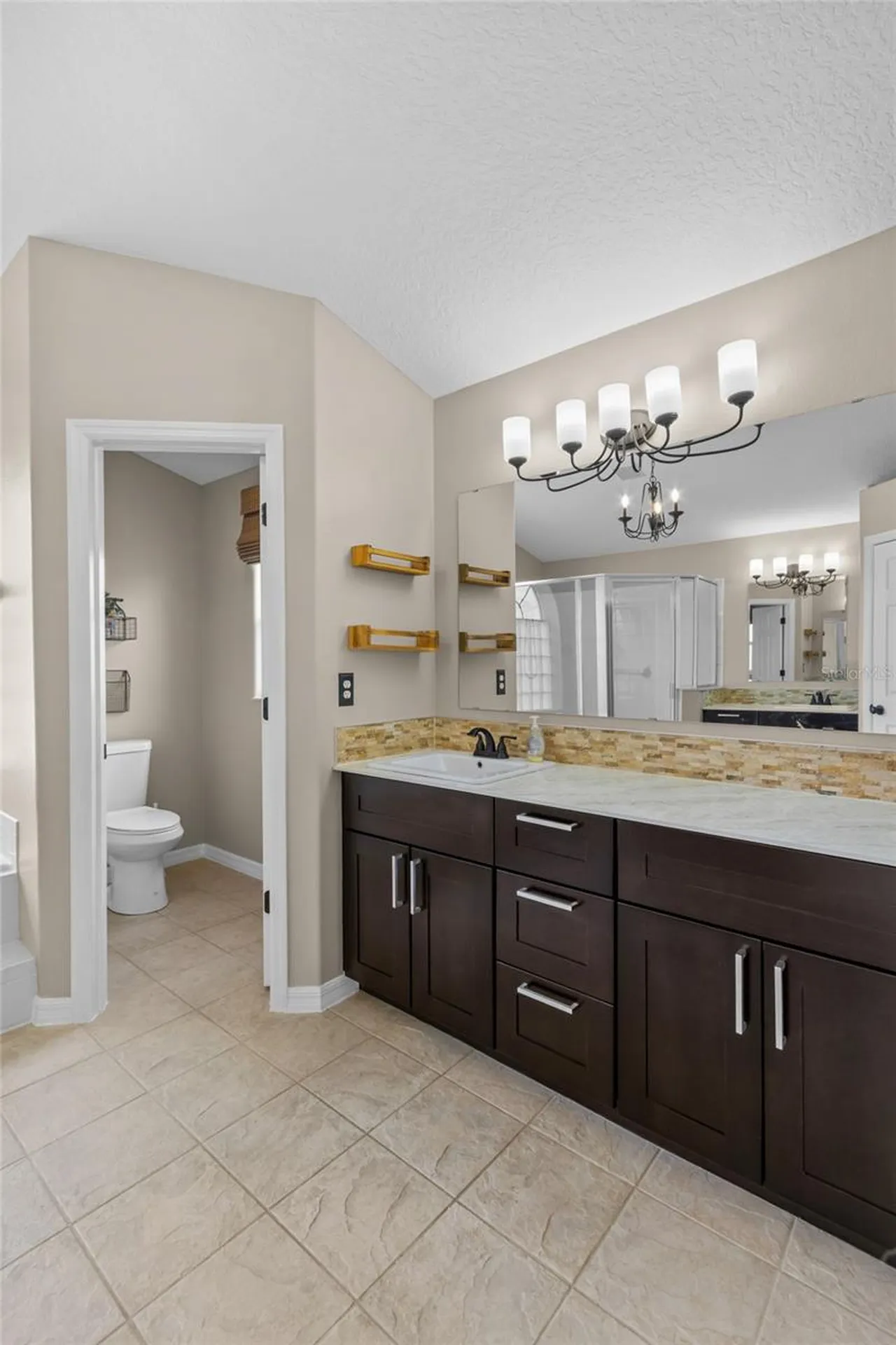 14500 Greater Pines Boulevard Clermont FL 34711