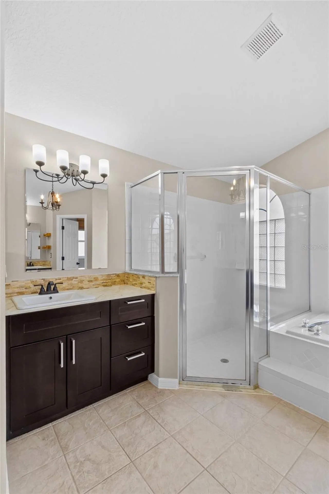 14500 Greater Pines Boulevard Clermont FL 34711