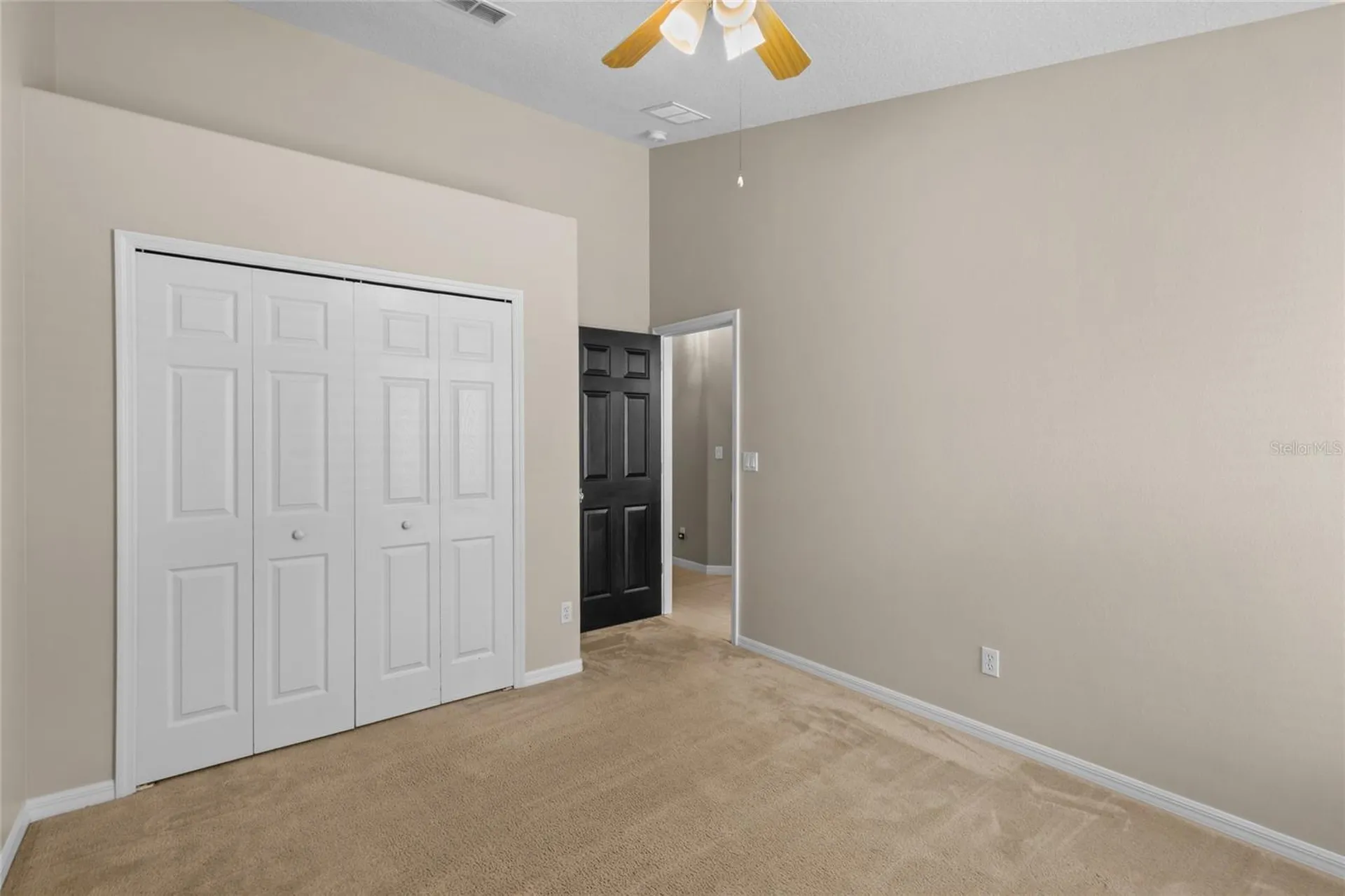 14500 Greater Pines Boulevard Clermont FL 34711