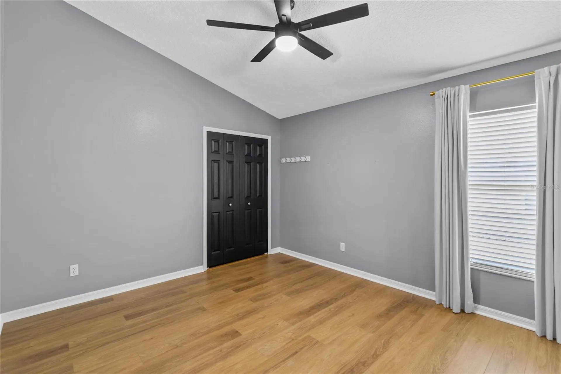 14500 Greater Pines Boulevard Clermont FL 34711
