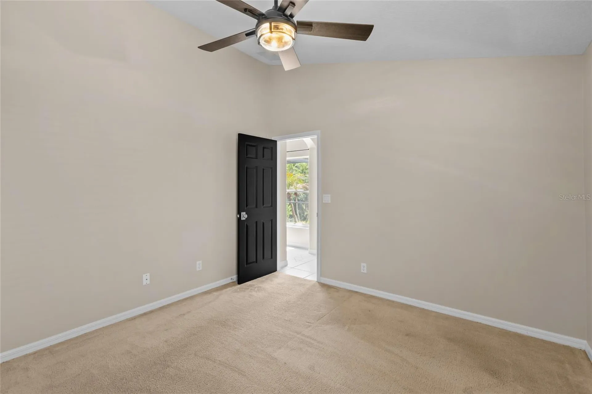 14500 Greater Pines Boulevard Clermont FL 34711