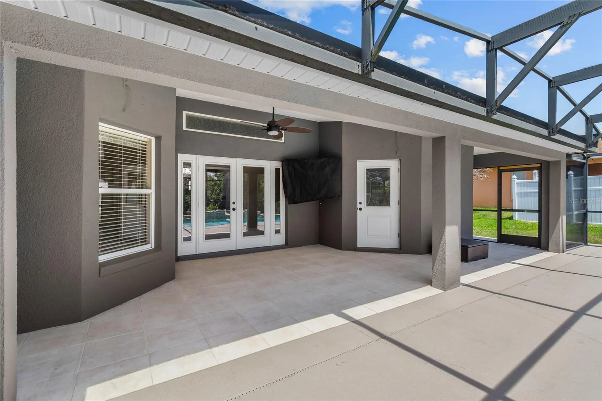14500 Greater Pines Boulevard Clermont FL 34711