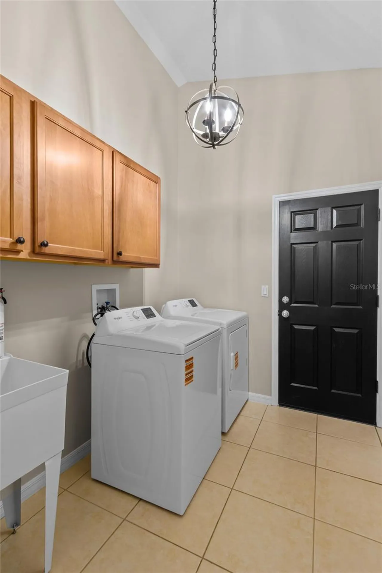 14500 Greater Pines Boulevard Clermont FL 34711