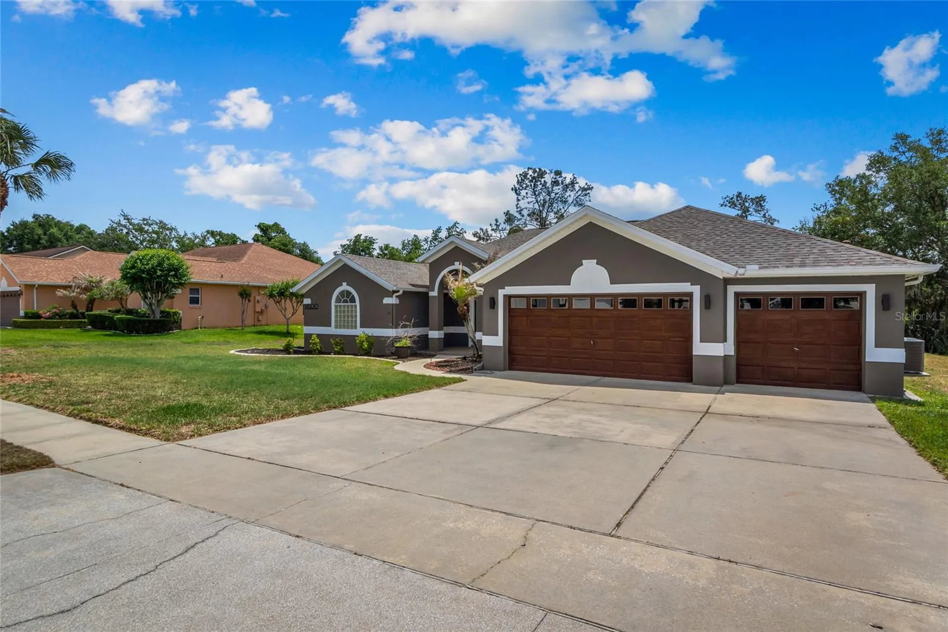 14500 Greater Pines Boulevard Clermont FL 34711