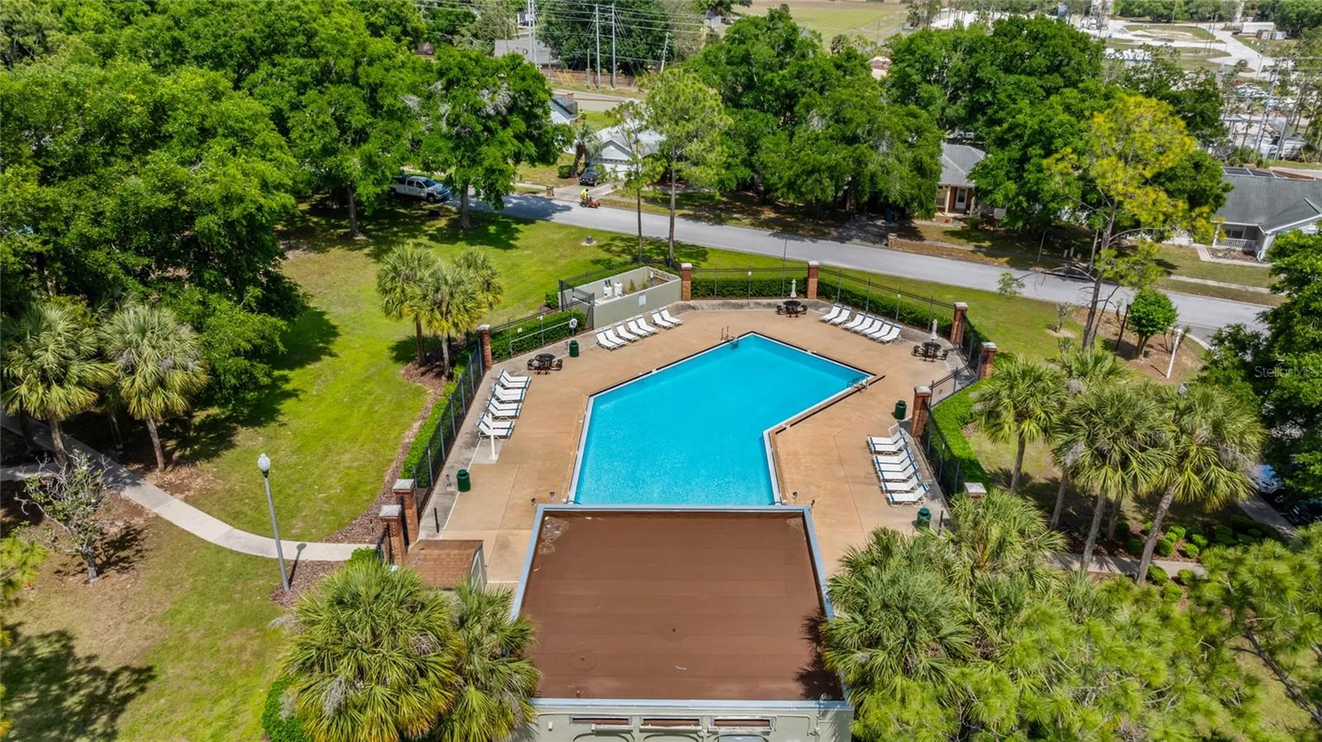 14500 Greater Pines Boulevard Clermont FL 34711