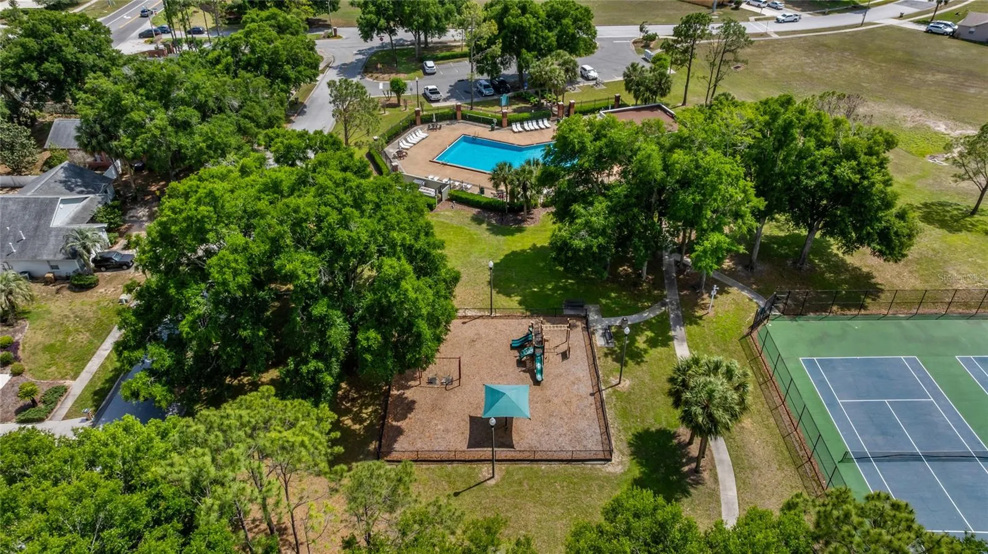 14500 Greater Pines Boulevard Clermont FL 34711