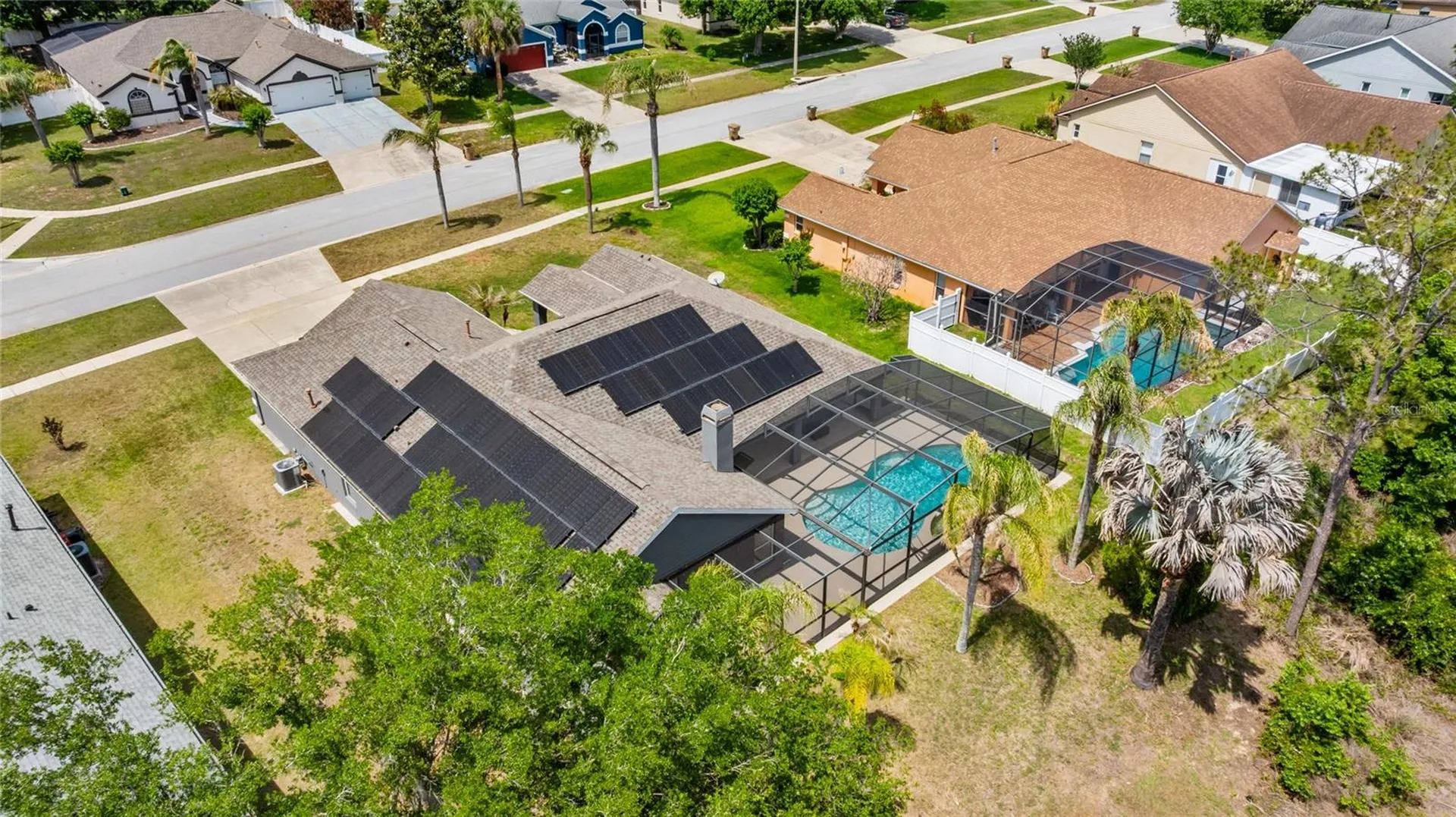 14500 Greater Pines Boulevard Clermont FL 34711