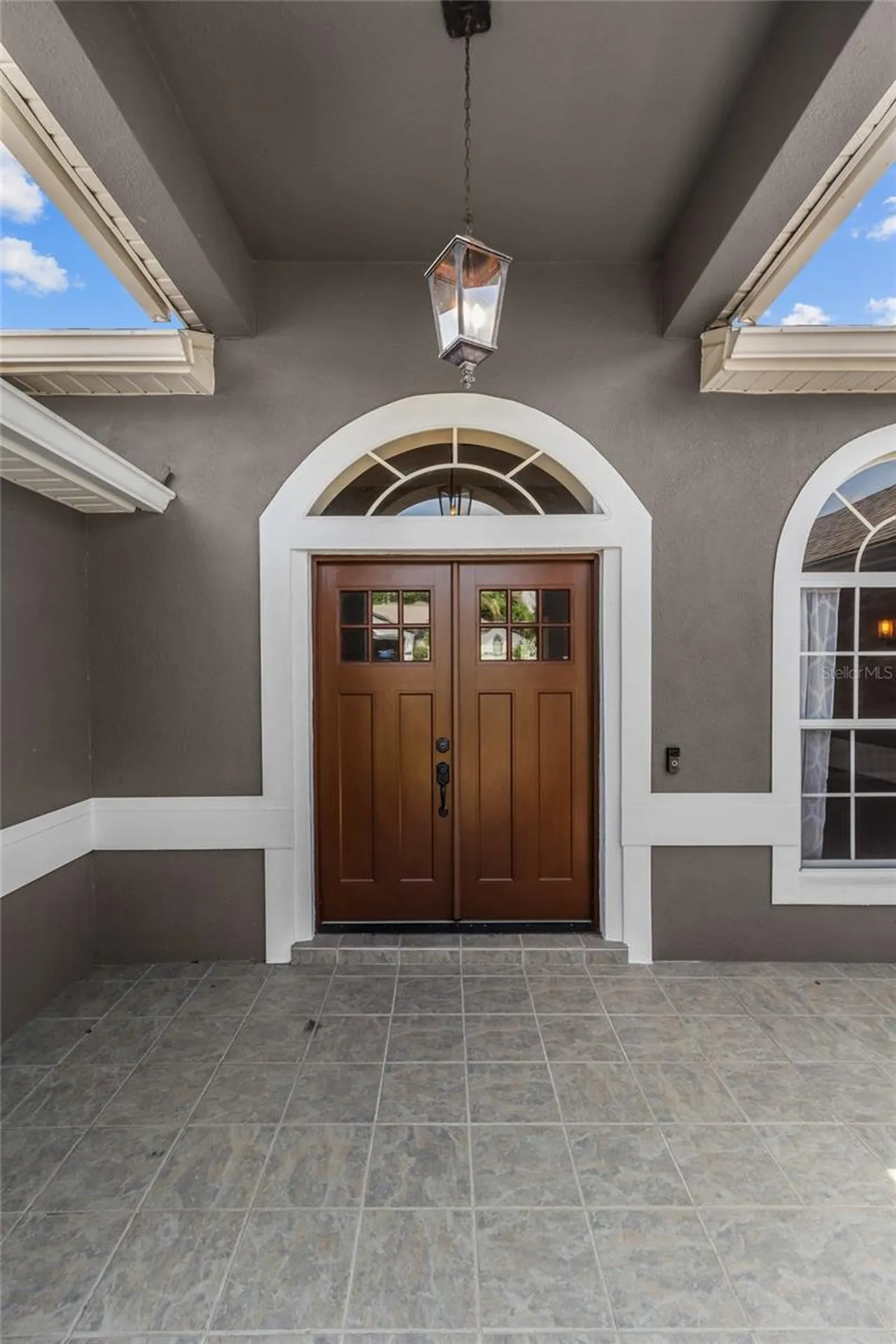 14500 Greater Pines Boulevard Clermont FL 34711