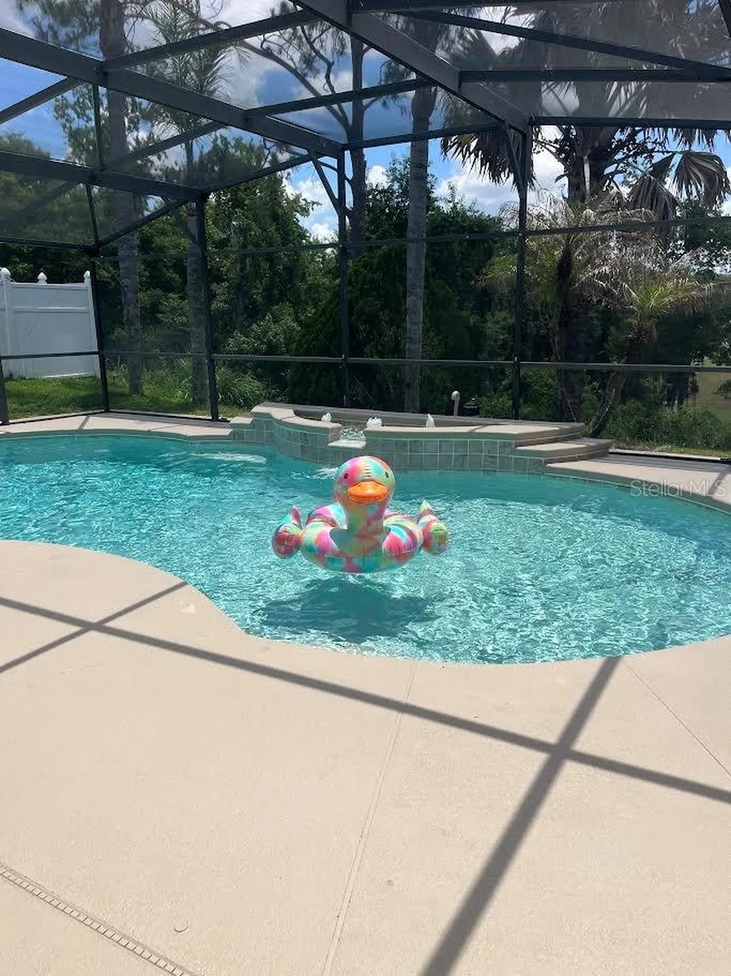 14500 Greater Pines Boulevard Clermont FL 34711