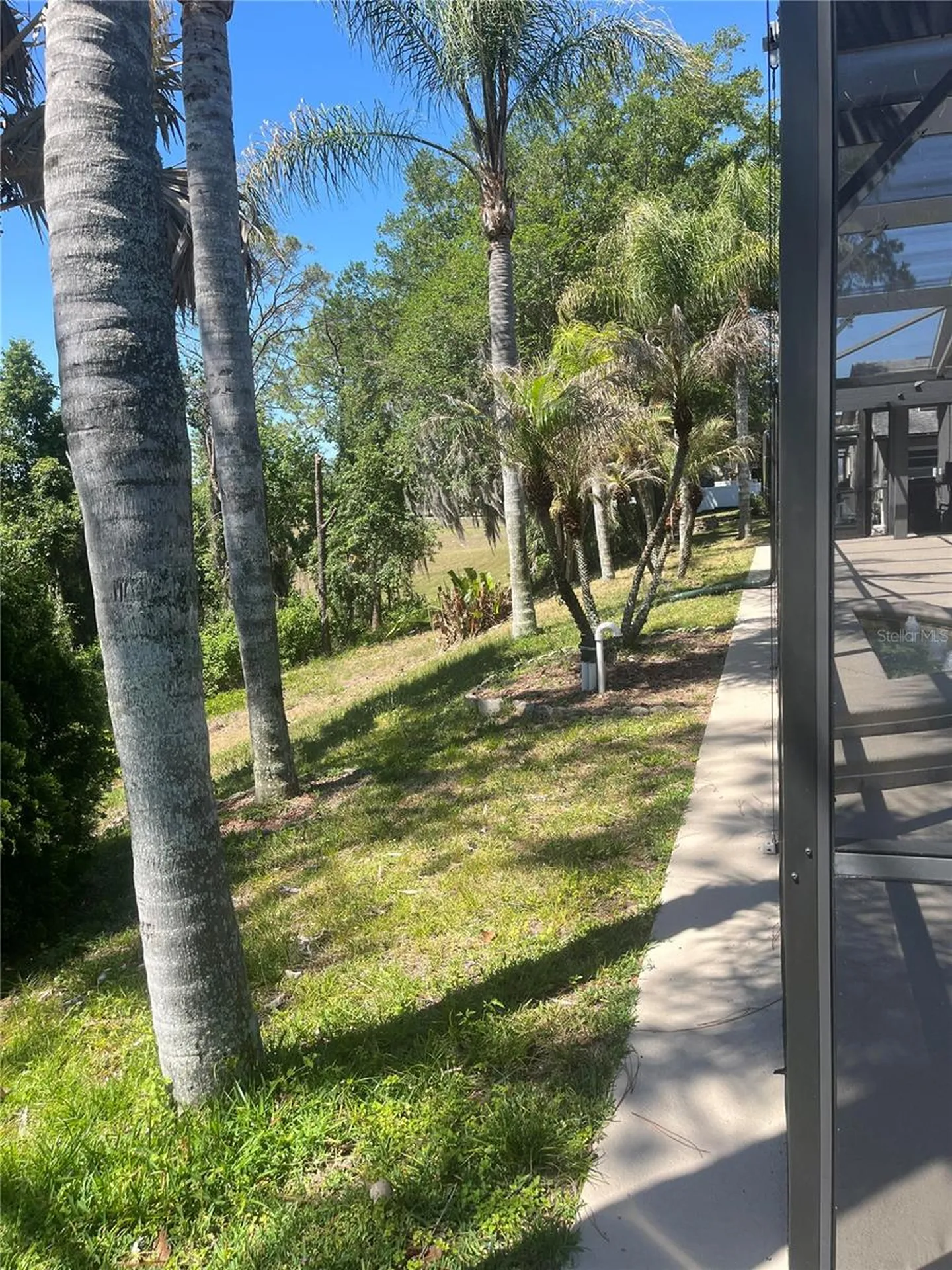 14500 Greater Pines Boulevard Clermont FL 34711