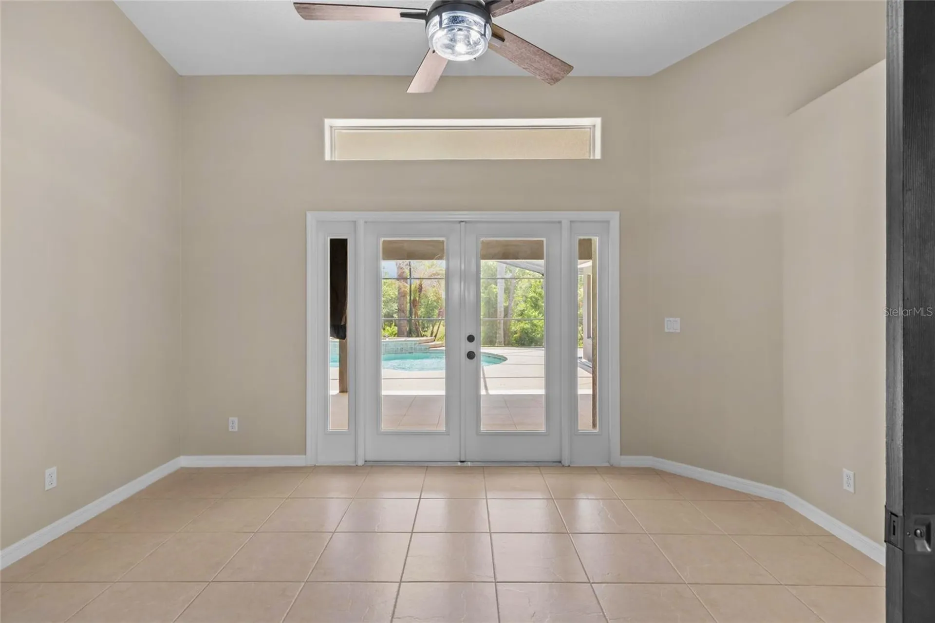 14500 Greater Pines Boulevard Clermont FL 34711