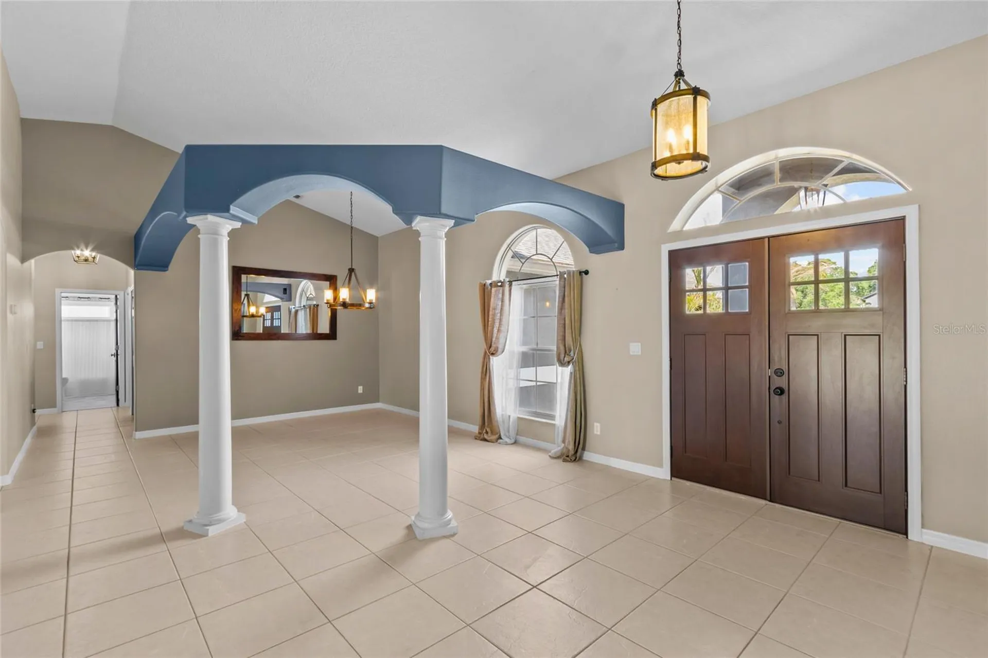 14500 Greater Pines Boulevard Clermont FL 34711