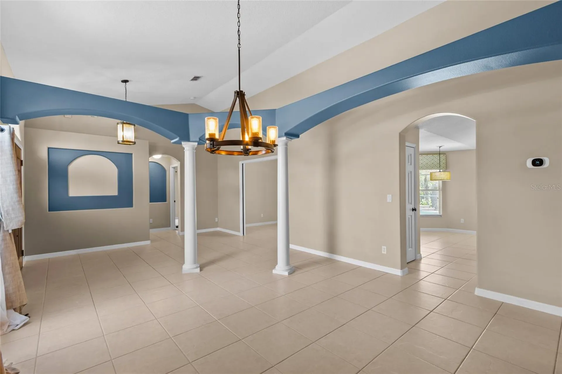 14500 Greater Pines Boulevard Clermont FL 34711