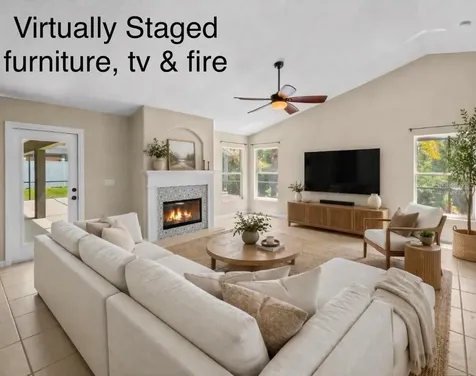 14500 Greater Pines Boulevard Clermont FL 34711