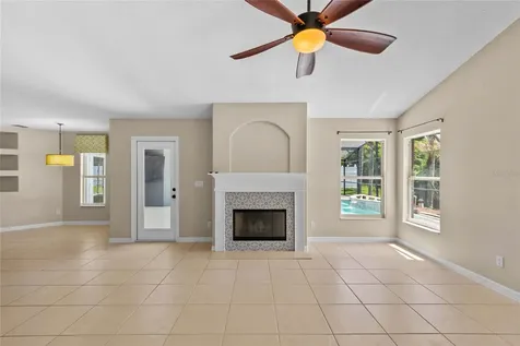 14500 Greater Pines Boulevard Clermont FL 34711