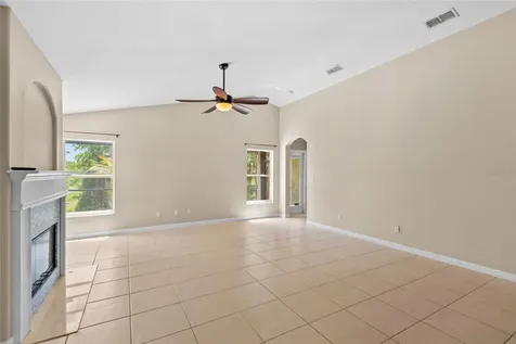 14500 Greater Pines Boulevard Clermont FL 34711
