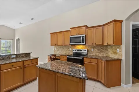14500 Greater Pines Boulevard Clermont FL 34711