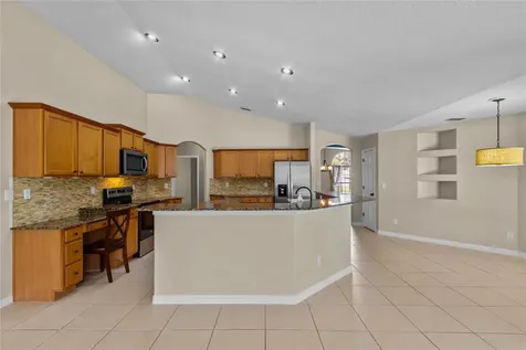 14500 Greater Pines Boulevard Clermont FL 34711