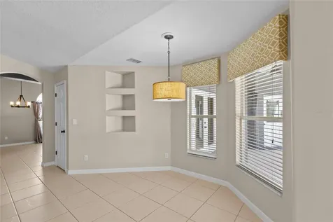 14500 Greater Pines Boulevard Clermont FL 34711