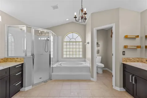 14500 Greater Pines Boulevard Clermont FL 34711