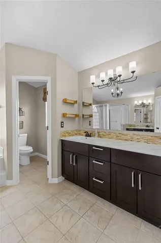 14500 Greater Pines Boulevard Clermont FL 34711