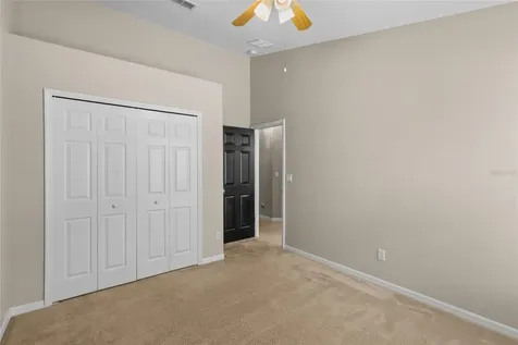 14500 Greater Pines Boulevard Clermont FL 34711