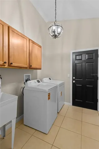 14500 Greater Pines Boulevard Clermont FL 34711