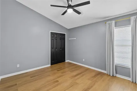 14500 Greater Pines Boulevard Clermont FL 34711
